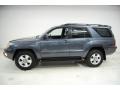 2005 Pacific Blue Metallic Toyota 4Runner Limited  photo #10