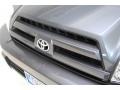 2005 Pacific Blue Metallic Toyota 4Runner Limited  photo #13