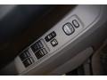 Pacific Blue Metallic - 4Runner Limited Photo No. 22
