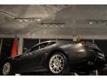 Grigio Silverstone (Dark Grey Metallic) - 599 GTB Fiorano F1 Photo No. 14