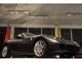 Grigio Silverstone (Dark Grey Metallic) - 599 GTB Fiorano F1 Photo No. 22