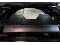 Java Black Pearlescent - Range Rover Sport Supercharged Photo No. 53