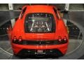Rosso Corsa (Red) - F430 Scuderia Coupe Photo No. 5