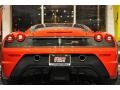 Rosso Corsa (Red) - F430 Scuderia Coupe Photo No. 7