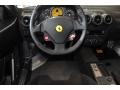 Rosso Corsa (Red) - F430 Scuderia Coupe Photo No. 13