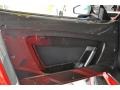 Rosso Corsa (Red) - F430 Scuderia Coupe Photo No. 21