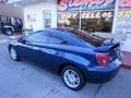 Spectra Blue Mica - Celica GT Photo No. 2