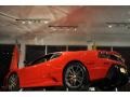 Rosso Corsa (Red) - F430 Scuderia Coupe Photo No. 35
