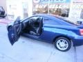 Spectra Blue Mica - Celica GT Photo No. 3