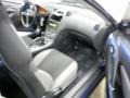Spectra Blue Mica - Celica GT Photo No. 7