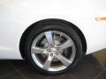 Summit White - Camaro SS/RS Coupe Photo No. 21