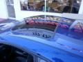Spectra Blue Mica - Celica GT Photo No. 10