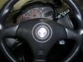 Spectra Blue Mica - Celica GT Photo No. 14