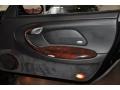 2001 Black Porsche 911 Turbo Coupe  photo #16