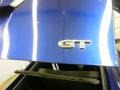Spectra Blue Mica - Celica GT Photo No. 21