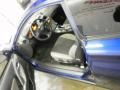 Spectra Blue Mica - Celica GT Photo No. 24