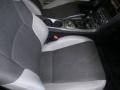 Spectra Blue Mica - Celica GT Photo No. 27