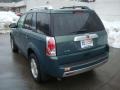 Cypress Green - VUE V6 AWD Photo No. 2