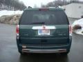 Cypress Green - VUE V6 AWD Photo No. 3