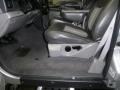 Silver Metallic - F350 Super Duty XLT SuperCab 4x4 Photo No. 3