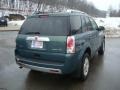 Cypress Green - VUE V6 AWD Photo No. 4