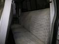Silver Metallic - F350 Super Duty XLT SuperCab 4x4 Photo No. 5
