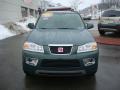 Cypress Green - VUE V6 AWD Photo No. 6