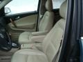 Cypress Green - VUE V6 AWD Photo No. 8