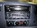 Silver Metallic - F350 Super Duty XLT SuperCab 4x4 Photo No. 16