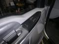 Silver Metallic - F350 Super Duty XLT SuperCab 4x4 Photo No. 23