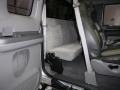 Silver Metallic - F350 Super Duty XLT SuperCab 4x4 Photo No. 25