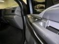 Silver Metallic - F350 Super Duty XLT SuperCab 4x4 Photo No. 28