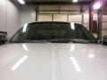 Silver Metallic - F350 Super Duty XLT SuperCab 4x4 Photo No. 42