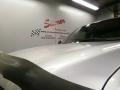 Silver Metallic - F350 Super Duty XLT SuperCab 4x4 Photo No. 56