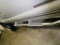 Silver Metallic - F350 Super Duty XLT SuperCab 4x4 Photo No. 57