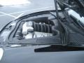 Black - Cayenne S Titanium Photo No. 13