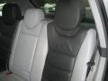 Black - Cayenne S Titanium Photo No. 25