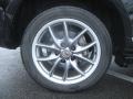 Black - Cayenne S Titanium Photo No. 42