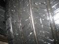 Black - Cayenne S Titanium Photo No. 45