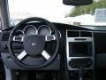 Brilliant Black Crystal Pearl - Charger SRT-8 Photo No. 11