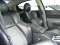 Brilliant Black Crystal Pearl - Charger SRT-8 Photo No. 23