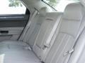 Stone White - 300 C HEMI Photo No. 18