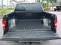 Black - F150 XLT SuperCab Photo No. 5