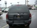 Graphite Metallic - TrailBlazer LS 4x4 Photo No. 5