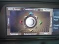 2007 Black Sapphire Metallic BMW 7 Series 750i Sedan  photo #37