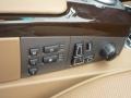 2007 Black Sapphire Metallic BMW 7 Series 750i Sedan  photo #40