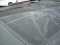 Graphite Metallic - TrailBlazer LS 4x4 Photo No. 10
