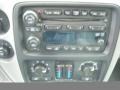 Graphite Metallic - TrailBlazer LS 4x4 Photo No. 11