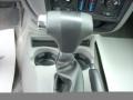 Graphite Metallic - TrailBlazer LS 4x4 Photo No. 12