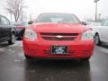 Victory Red - Cobalt LS Sedan Photo No. 2